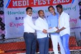 mediFest49